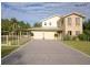 6 Torbanlea Street, Hervey Bay QLD 4655