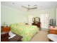 6 Torbanlea Street, Hervey Bay QLD 4655