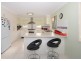 6 Torbanlea Street, Hervey Bay QLD 4655