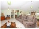 6 Torbanlea Street, Hervey Bay QLD 4655