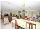6 Torbanlea Street, Hervey Bay QLD 4655