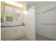 6 Torbanlea Street, Hervey Bay QLD 4655