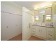6 Torbanlea Street, Hervey Bay QLD 4655