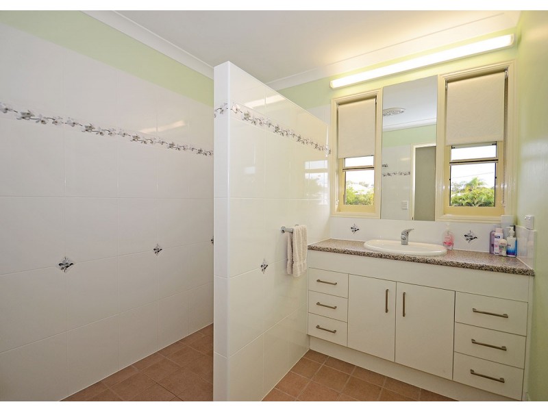 6 Torbanlea Street, Hervey Bay QLD 4655