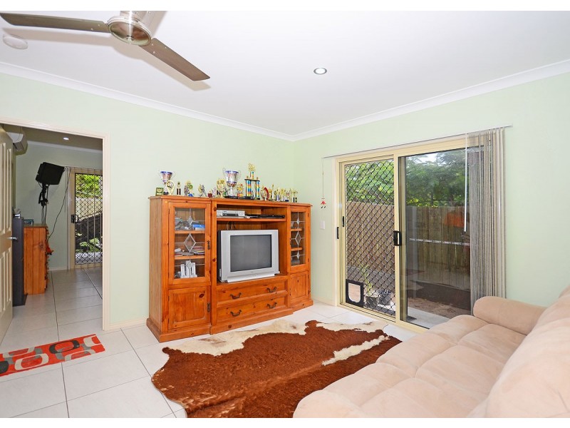 6 Torbanlea Street, Hervey Bay QLD 4655