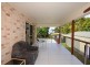 6 Torbanlea Street, Hervey Bay QLD 4655