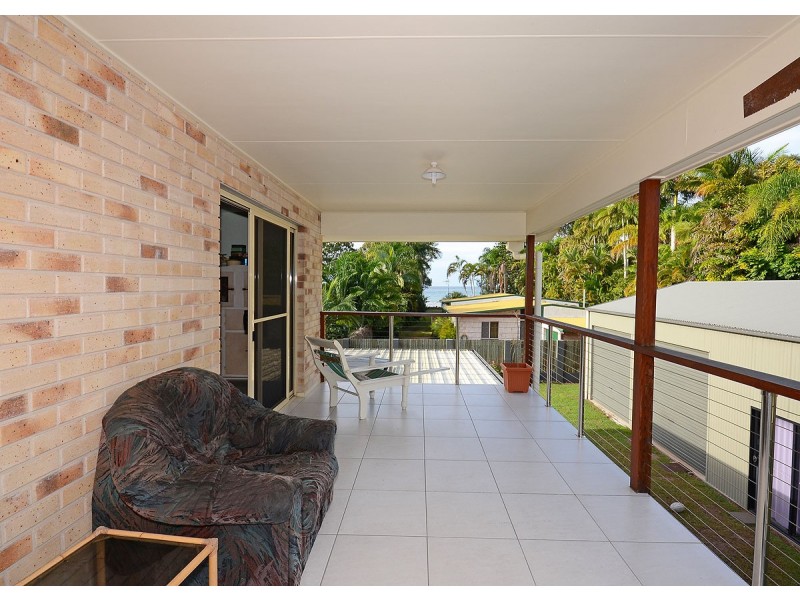 6 Torbanlea Street, Hervey Bay QLD 4655