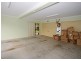 6 Torbanlea Street, Hervey Bay QLD 4655