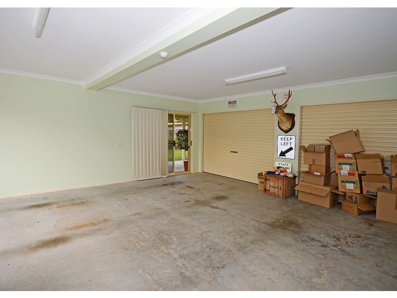 6 Torbanlea Street, Hervey Bay QLD 4655