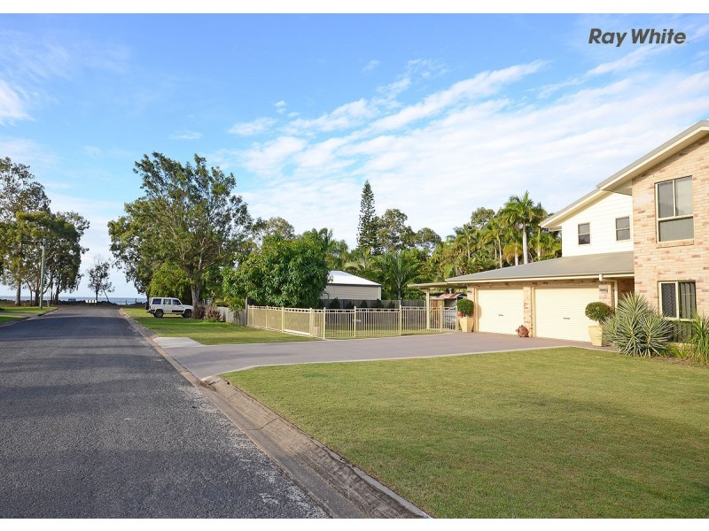 6 Torbanlea Street, Hervey Bay QLD 4655