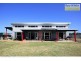14-18 Colman Crescent, Burrum River QLD 4659