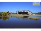 14-18 Colman Crescent, Burrum River QLD 4659