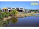 14-18 Colman Crescent, Burrum River QLD 4659