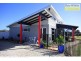 14-18 Colman Crescent, Burrum River QLD 4659