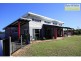 14-18 Colman Crescent, Burrum River QLD 4659