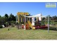 14-18 Colman Crescent, Burrum River QLD 4659