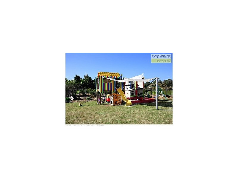 14-18 Colman Crescent, Burrum River QLD 4659