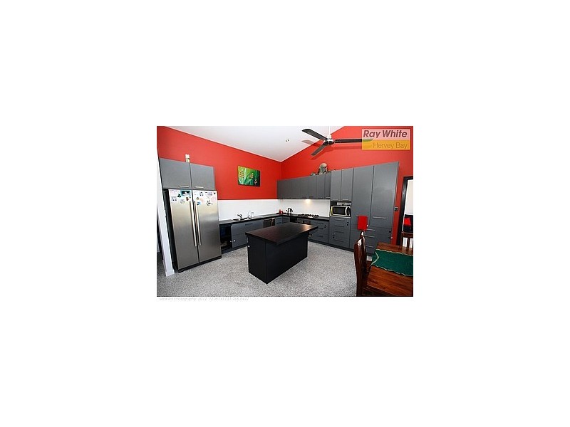 14-18 Colman Crescent, Burrum River QLD 4659