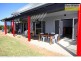 14-18 Colman Crescent, Burrum River QLD 4659