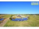 14-18 Colman Crescent, Burrum River QLD 4659
