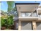 8/185 Torquay Road, Scarness QLD 4655