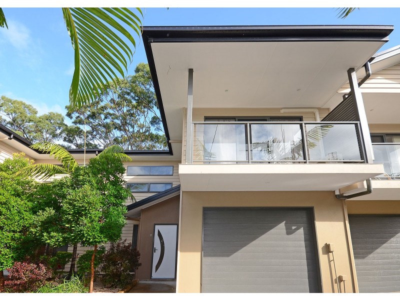 8/185 Torquay Road, Scarness QLD 4655