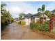 8/185 Torquay Road, Scarness QLD 4655