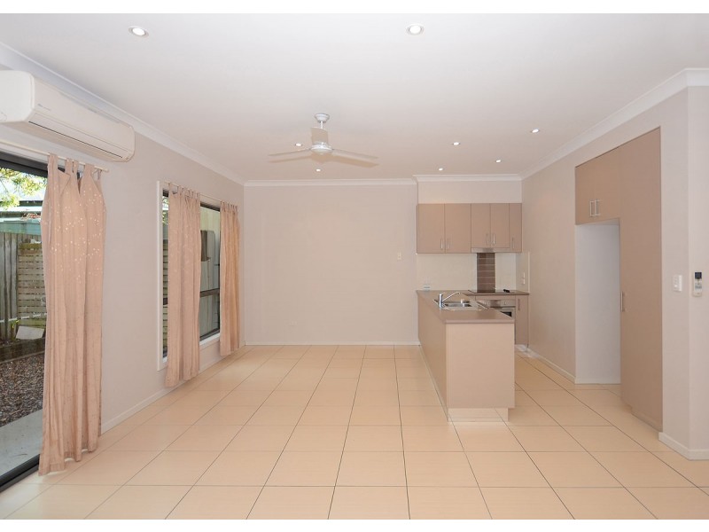 8/185 Torquay Road, Scarness QLD 4655