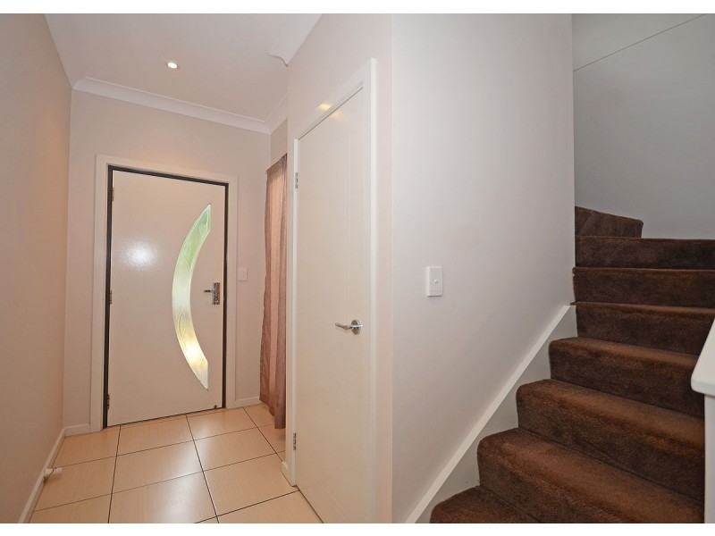 8/185 Torquay Road, Scarness QLD 4655