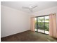 8/185 Torquay Road, Scarness QLD 4655