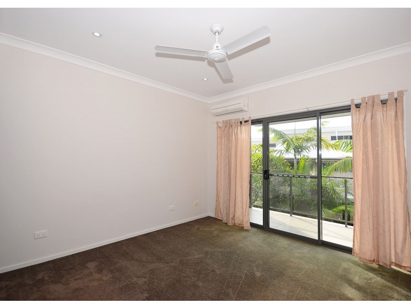 8/185 Torquay Road, Scarness QLD 4655
