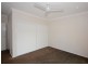 8/185 Torquay Road, Scarness QLD 4655