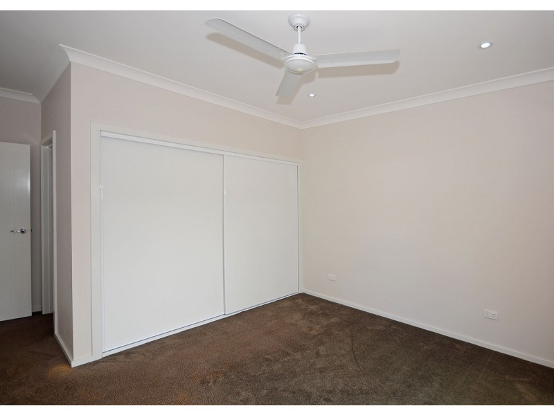 8/185 Torquay Road, Scarness QLD 4655
