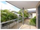 8/185 Torquay Road, Scarness QLD 4655