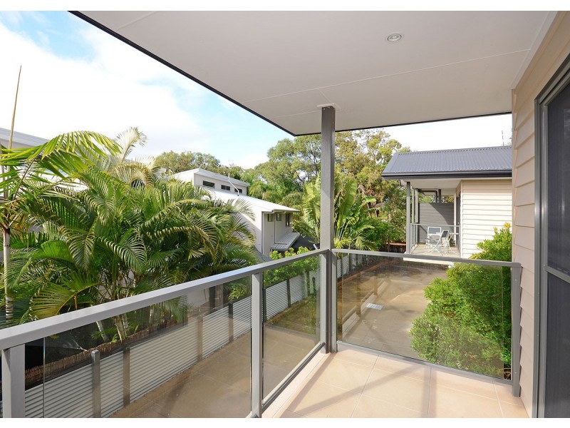 8/185 Torquay Road, Scarness QLD 4655