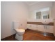 8/185 Torquay Road, Scarness QLD 4655
