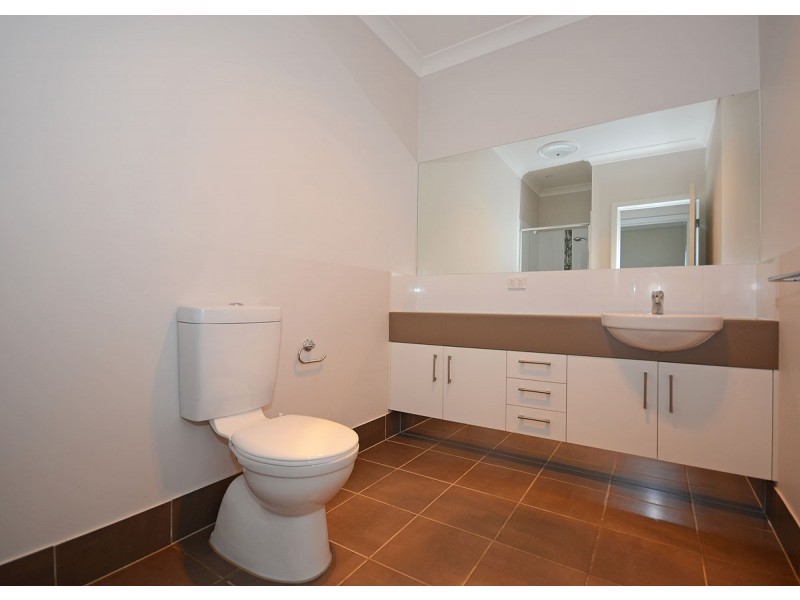 8/185 Torquay Road, Scarness QLD 4655