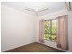8/185 Torquay Road, Scarness QLD 4655