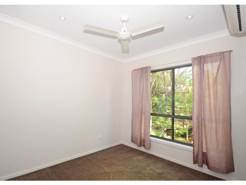 8/185 Torquay Road, Scarness QLD 4655