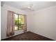 8/185 Torquay Road, Scarness QLD 4655