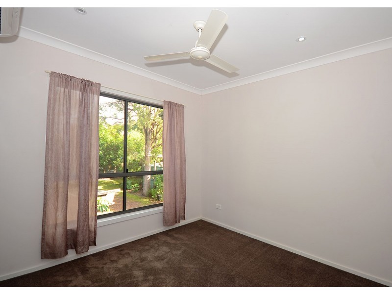 8/185 Torquay Road, Scarness QLD 4655