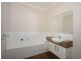 8/185 Torquay Road, Scarness QLD 4655