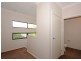 8/185 Torquay Road, Scarness QLD 4655