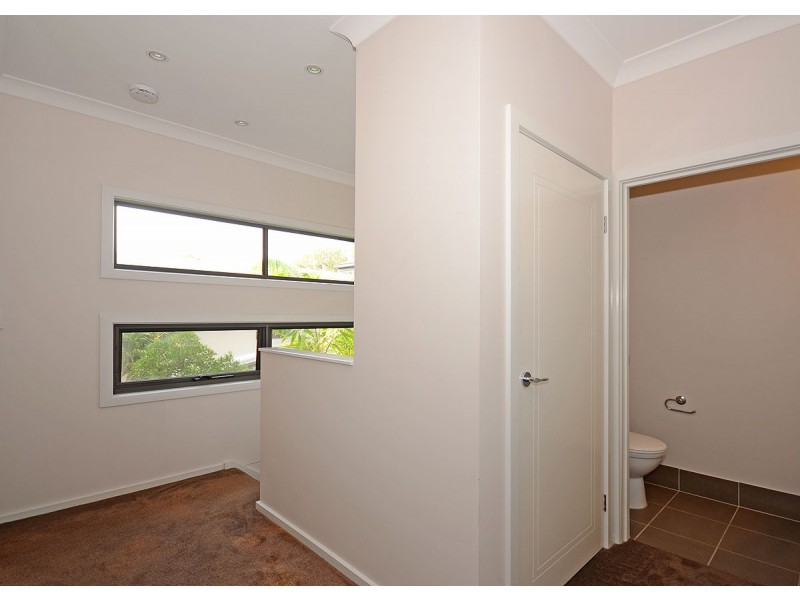 8/185 Torquay Road, Scarness QLD 4655