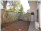 8/185 Torquay Road, Scarness QLD 4655