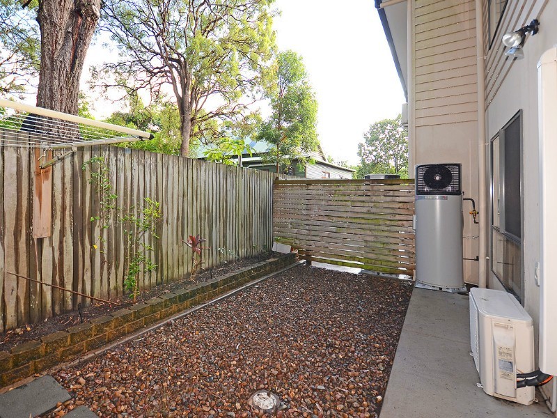 8/185 Torquay Road, Scarness QLD 4655