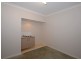 8/185 Torquay Road, Scarness QLD 4655