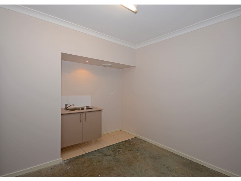 8/185 Torquay Road, Scarness QLD 4655