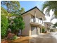 8/185 Torquay Road, Scarness QLD 4655