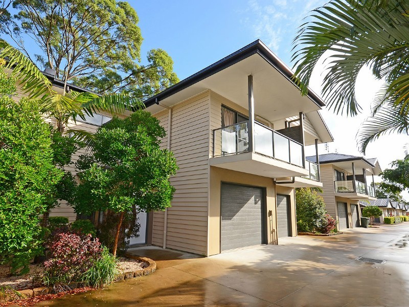 8/185 Torquay Road, Scarness QLD 4655